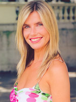Sheryl Dean